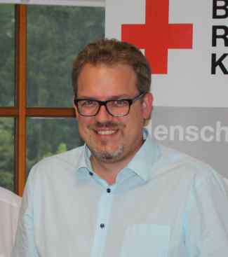 Dr. Christof Geigerseder